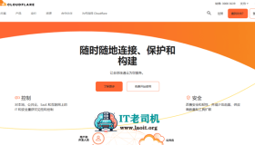 【网站加速】利用Cloudflare CDN+SaaS回源自定义优选IP节点，配置在大陆也能高速访问网站