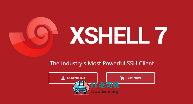 【服务器远程管理】电脑 Xshel 客户端操作详细指南 【服务器远程管理】电脑 Xshel 客户端操作详细指南